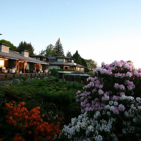 Lake Taupo Lodge Esterno foto